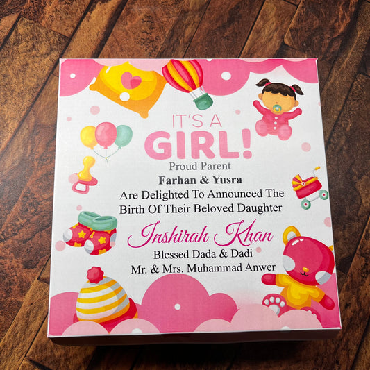 Birth Announcement Gift boxes-0047