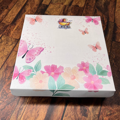Birth Announcement Gift boxes-0044