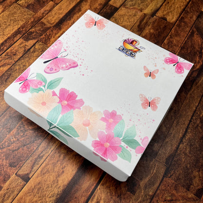 Birth Announcement Gift boxes-0044