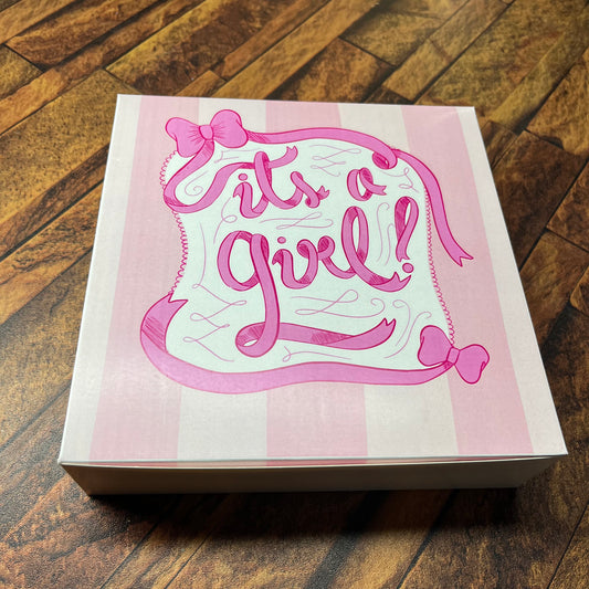 Birth Announcement Gift boxes-0042