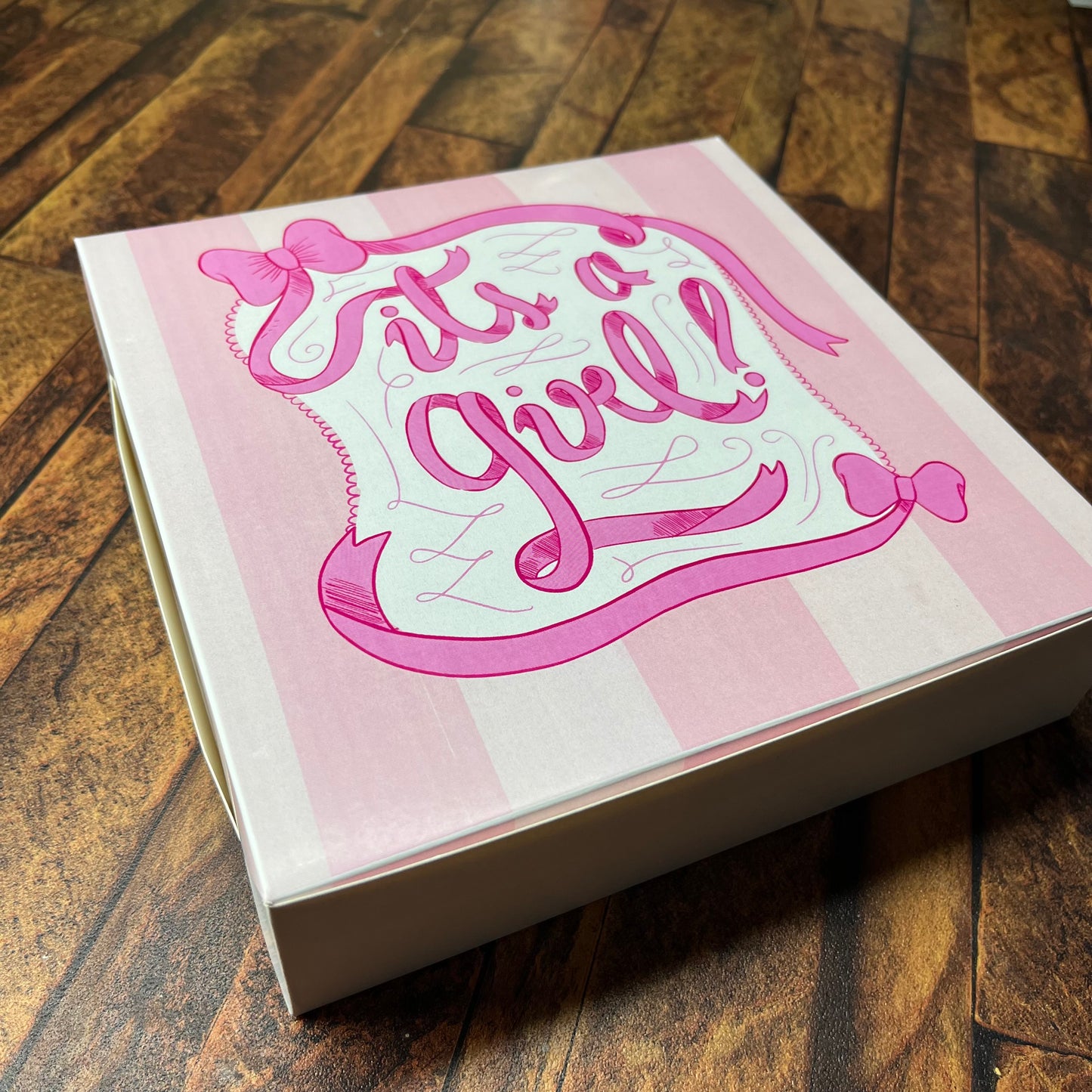 Birth Announcement Gift boxes-0042