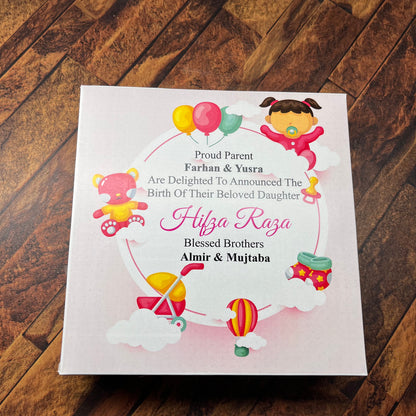 Birth Announcement Gift boxes-0050