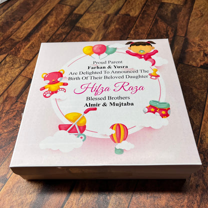 Birth Announcement Gift boxes-0050
