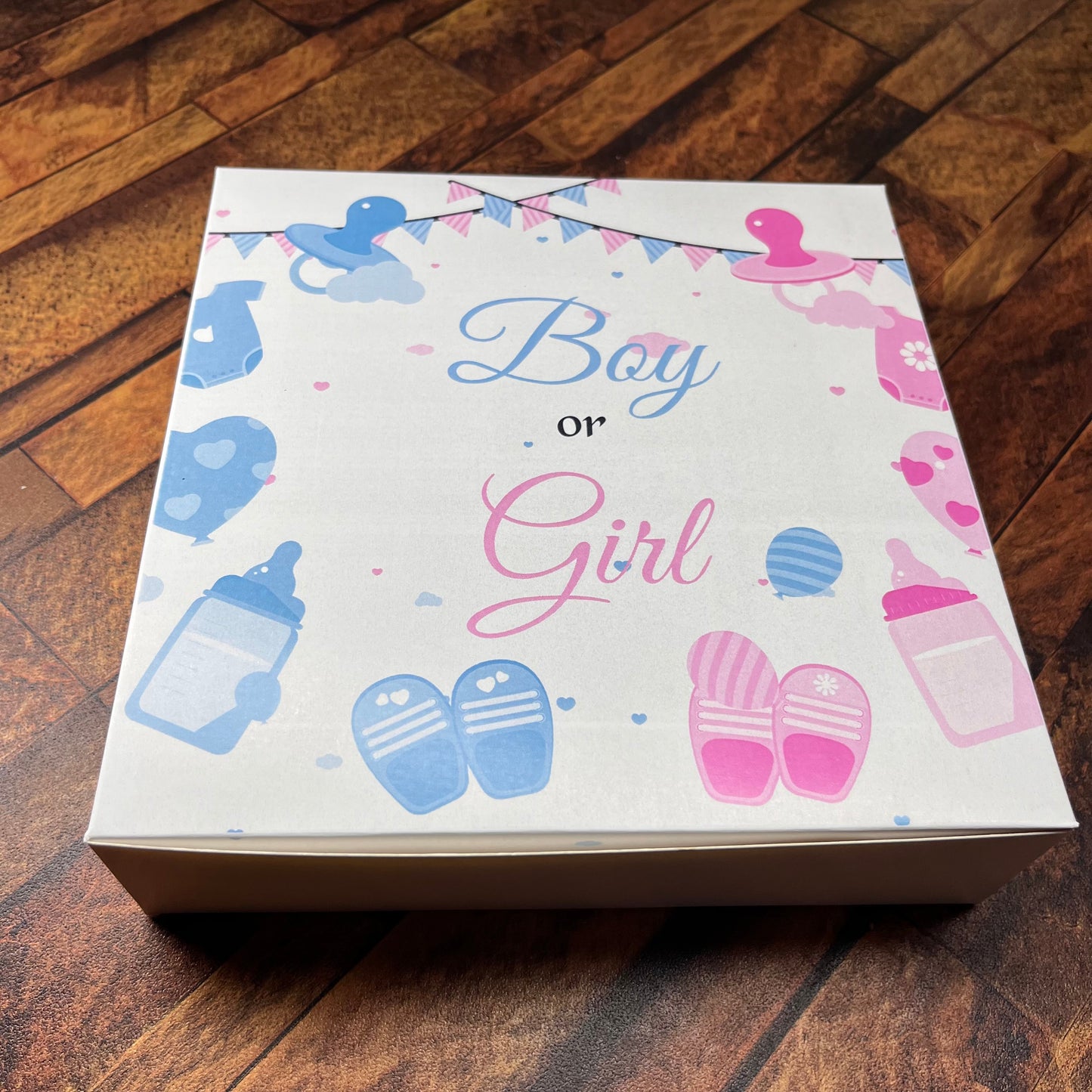 Birth Announcement Gift boxes-0051