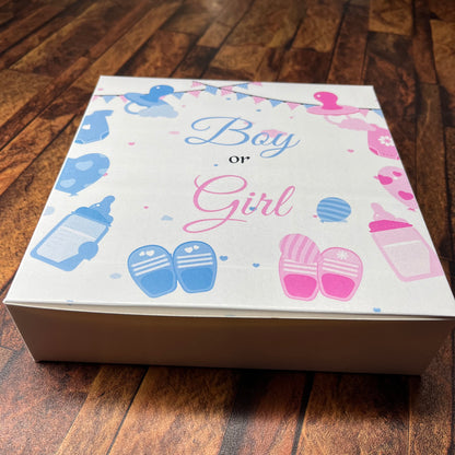 Birth Announcement Gift boxes-0051