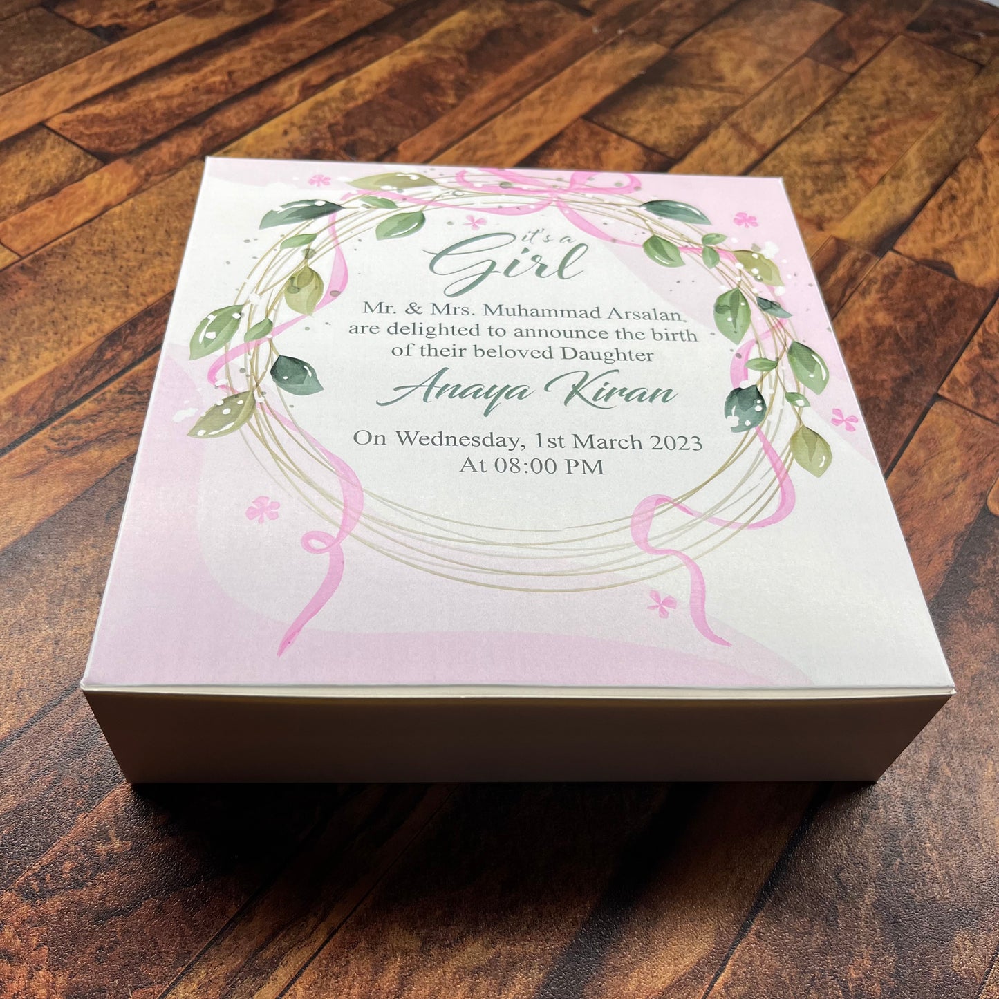 Birth Announcement Gift boxes-0052