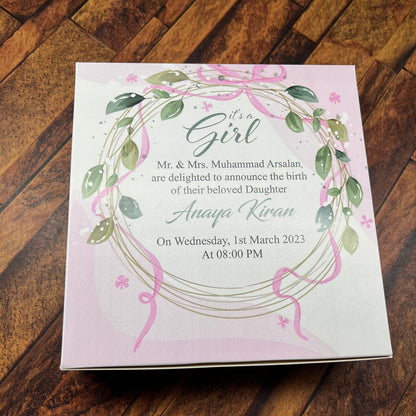 Birth Announcement Gift boxes-0052