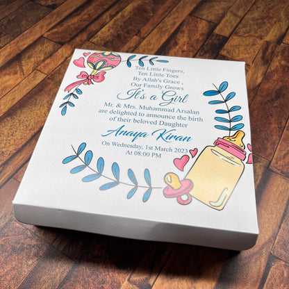 Birth Announcement Gift boxes-0054