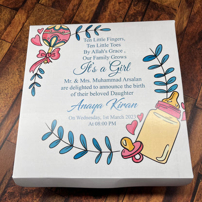 Birth Announcement Gift boxes-0054
