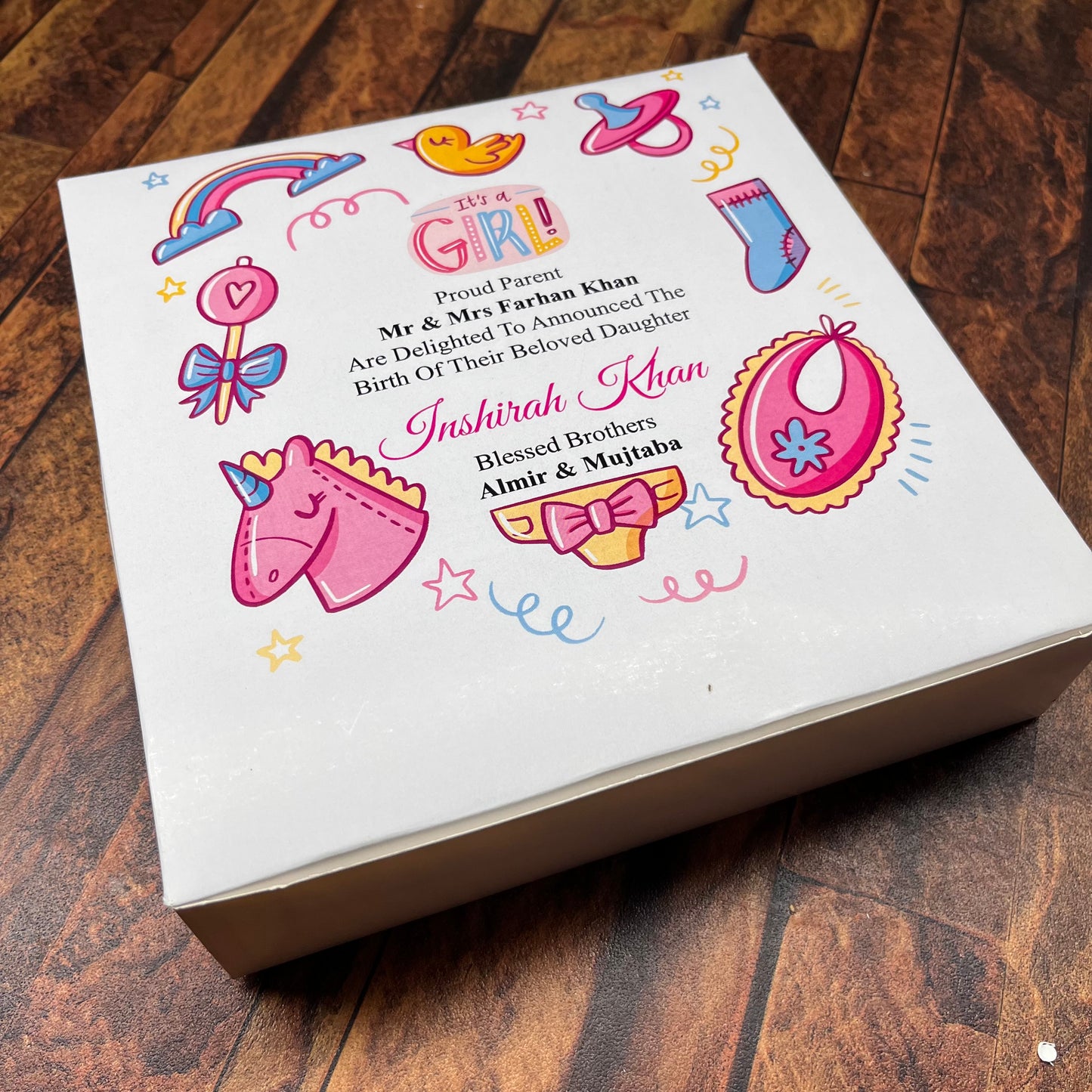 Birth Announcement Gift boxes-0057
