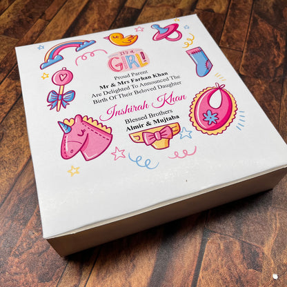 Birth Announcement Gift boxes-0057