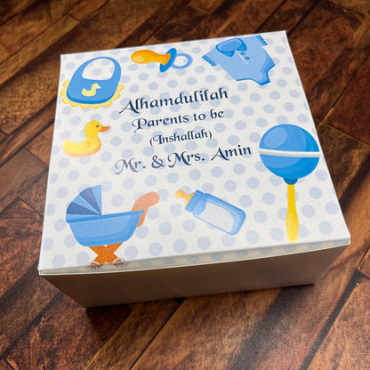 Birth Announcement Gift boxes-0056