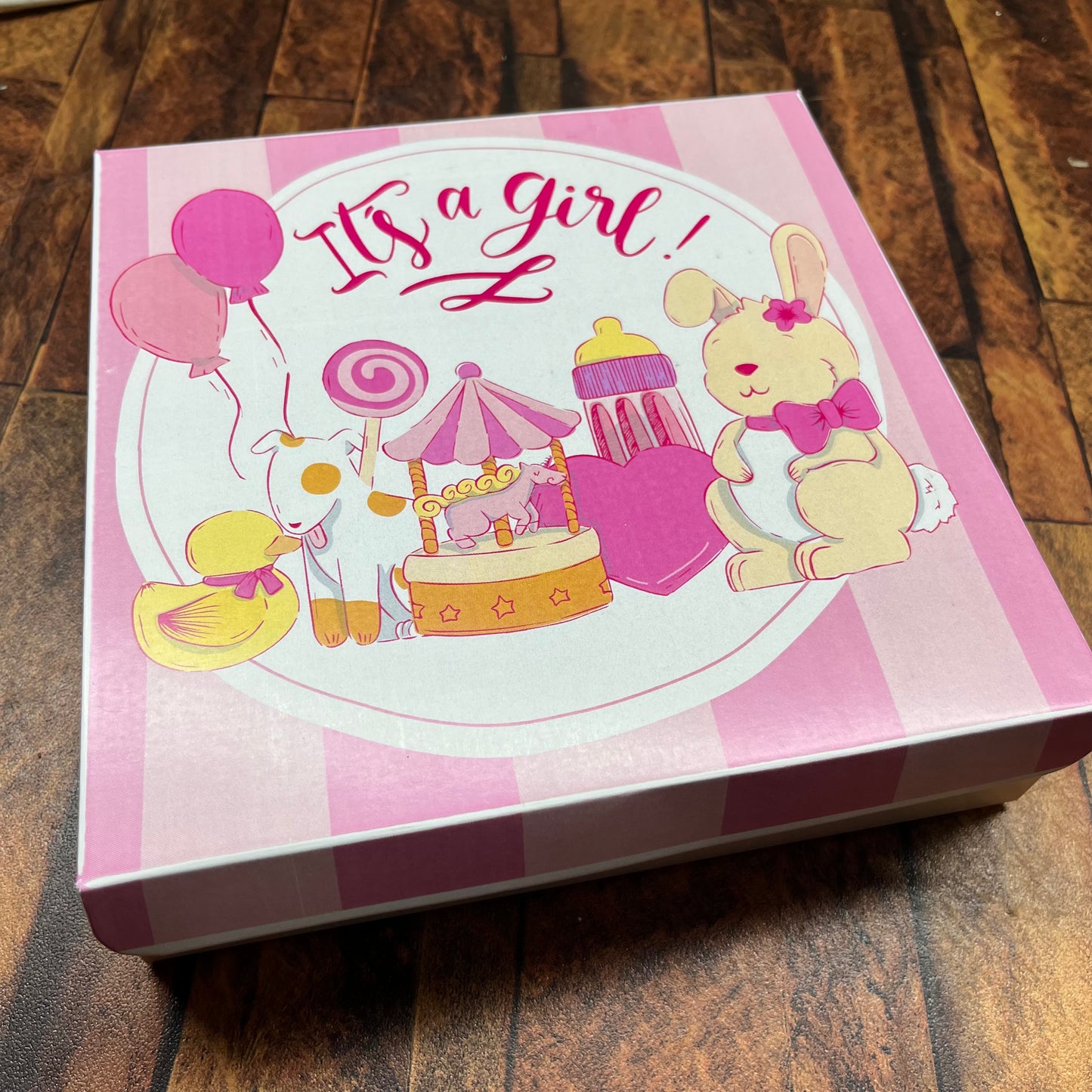 Birth Announcement Gift boxes-0055