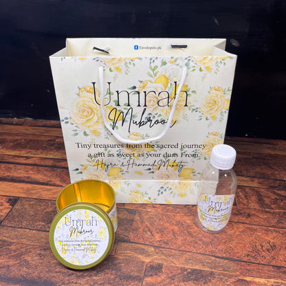 Small Umrah / Hajj Tabarruk set-0004