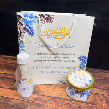 Small Umrah / Hajj Tabarruk set-0009