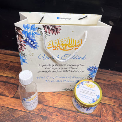 Small Umrah / Hajj Tabarruk set-0009