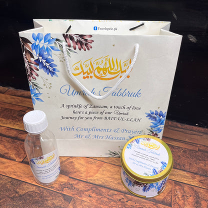 Small Umrah / Hajj Tabarruk set-0009