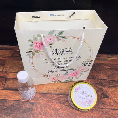 Small Umrah / Hajj Tabarruk set-0008