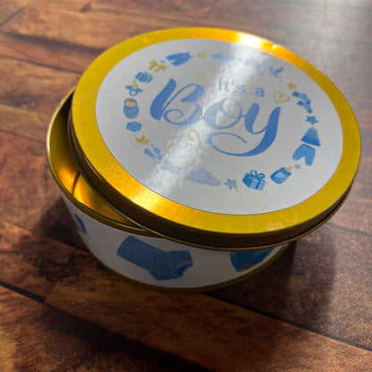 Birth Announcement Tin Box-03