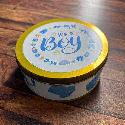 Birth Announcement Tin Box-03