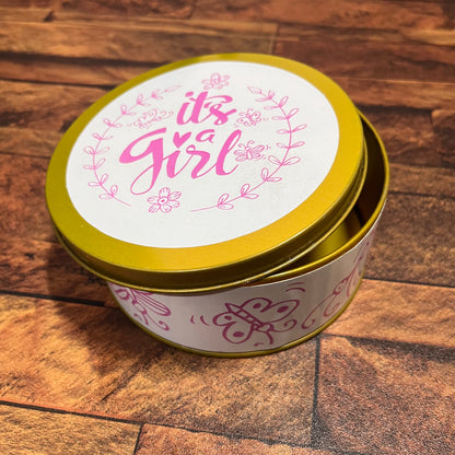 Birth Announcement Tin Box-01