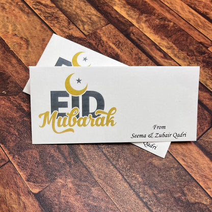 Eid Mubarak envelope-1024