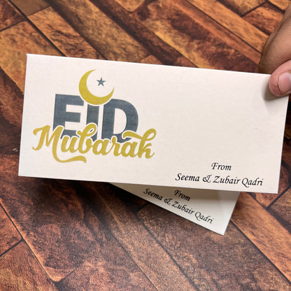 Eid Mubarak envelope-1024