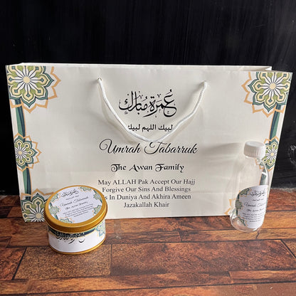 Medium Umrah Tabarruk set-0012