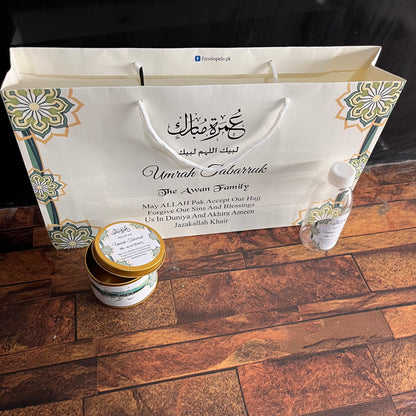 Medium Umrah Tabarruk set-0012