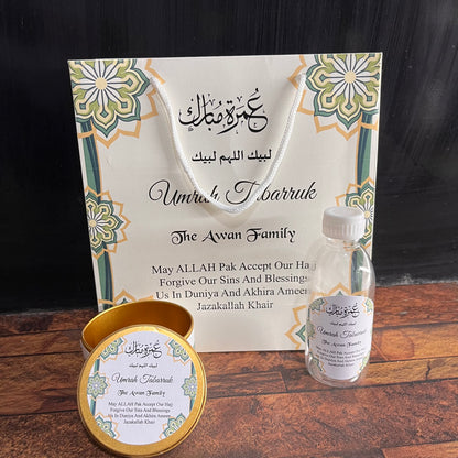 Small Umrah Tabarruk set-0013