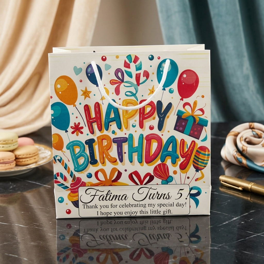 Happy Birthday Gift Bag-00105