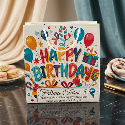 Happy Birthday Gift Bag-00105