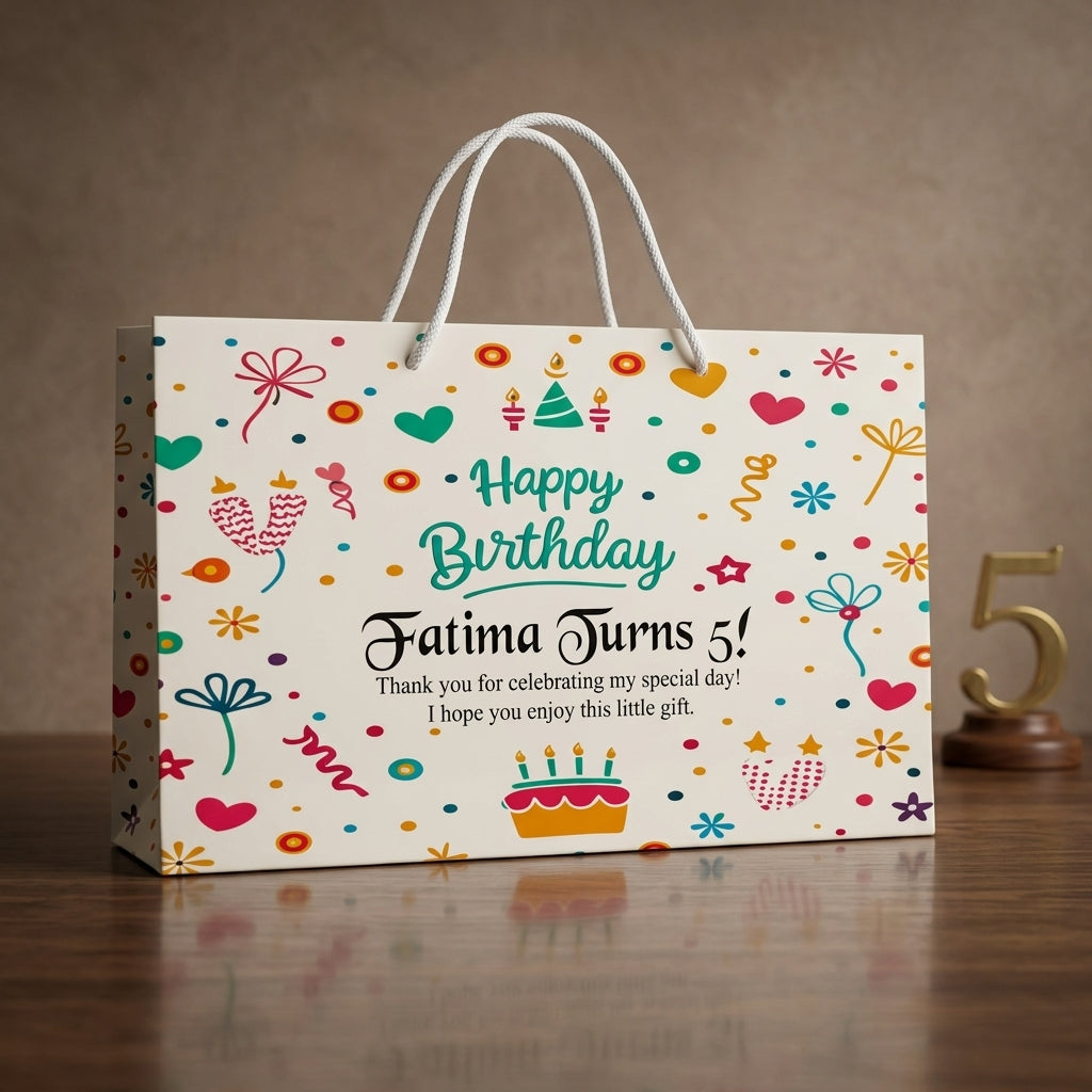 Happy Birthday Gift Bag-0099