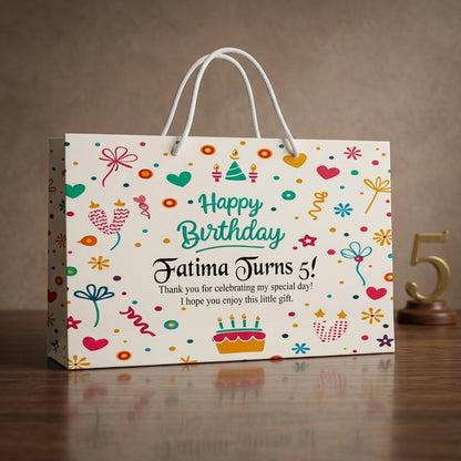 Happy Birthday Gift Bag-0099
