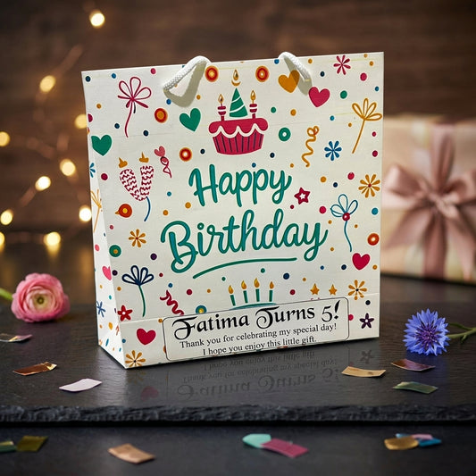 Happy Birthday Gift Bag-00106