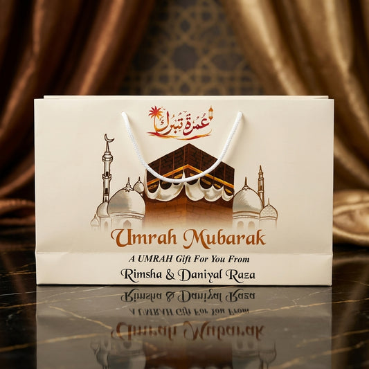 Umrah Tabarruk name gift bags-10064