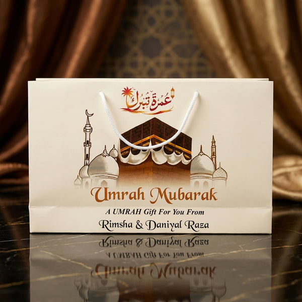Umrah Tabarruk name gift bags-10064