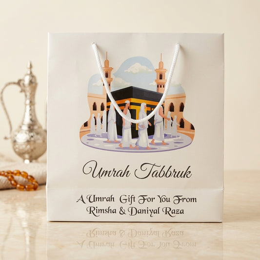 Umrah Tabarruk name gift bags-10066