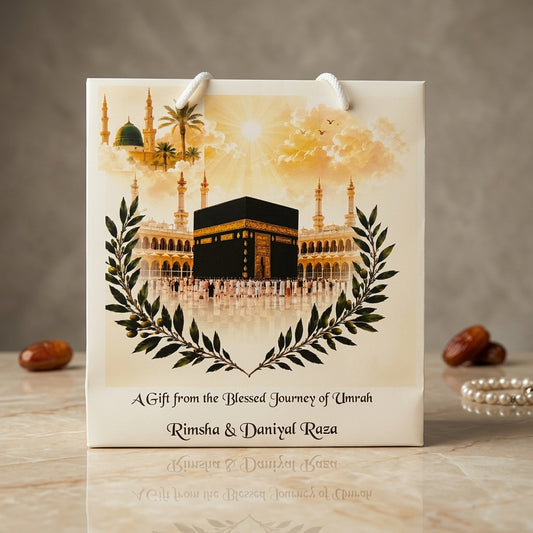 Umrah Tabarruk name gift bags-10081