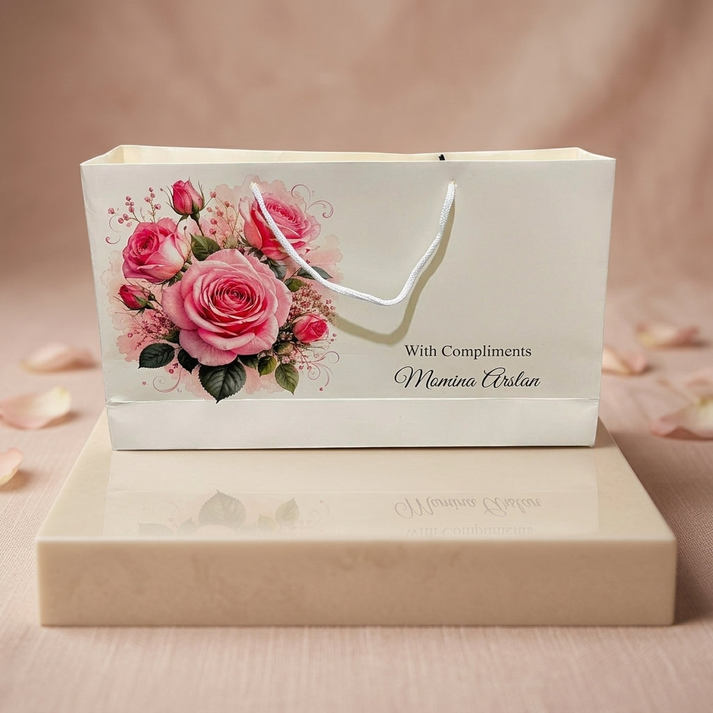 Gift Bag-0094