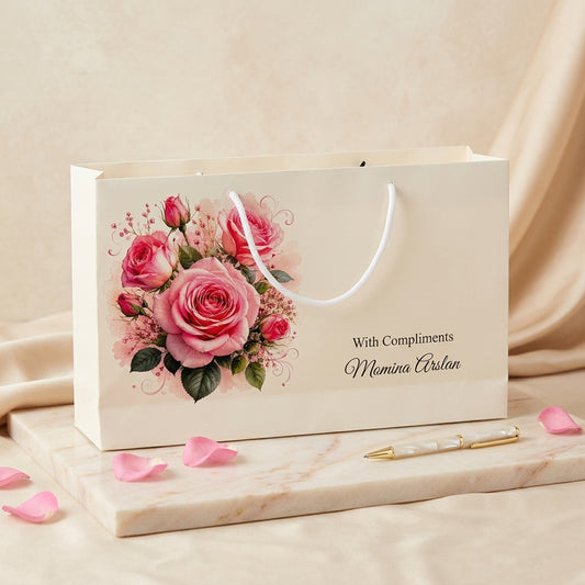 Gift Bag-0094
