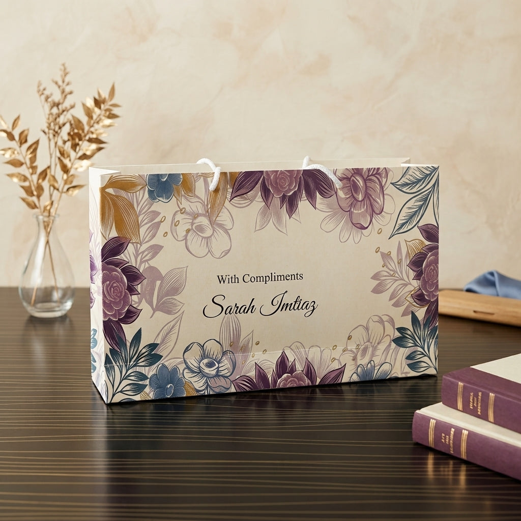 Gift Bag-0095