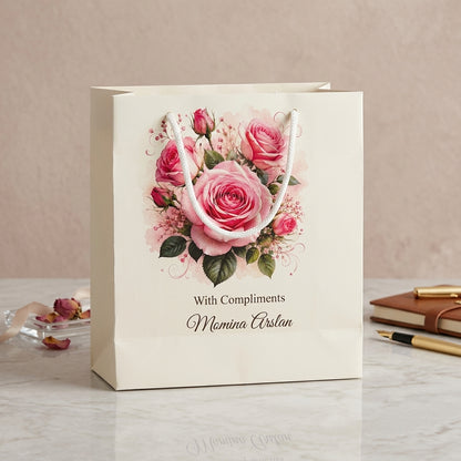 Gift Bag-0096