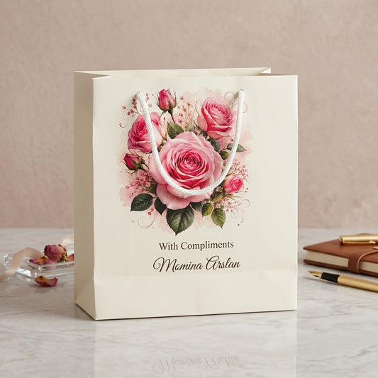 Gift Bag-0096