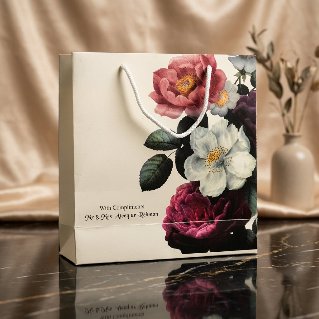 Gift Bag-0098