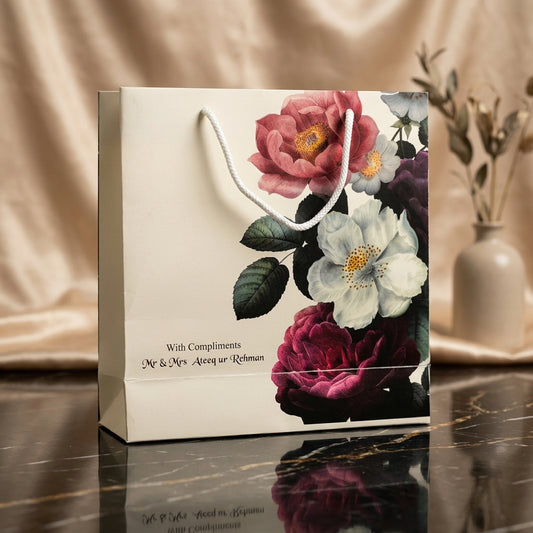 Gift Bag-0098