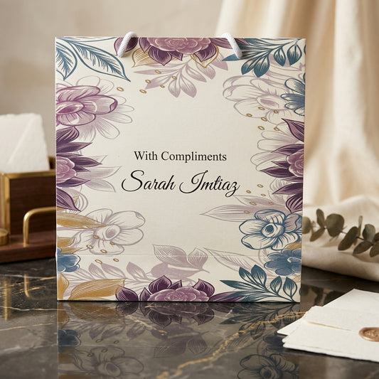 Gift Bag-0097