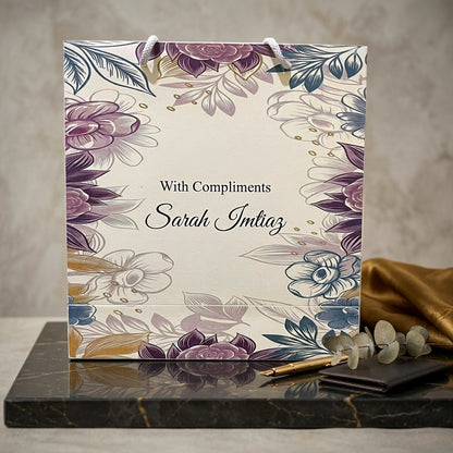 Gift Bag-0097