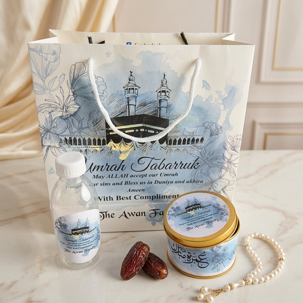 Small Umrah Tabarruk set-0012