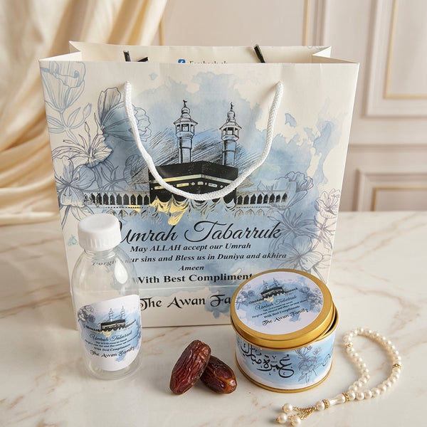 Small Umrah Tabarruk set-0012